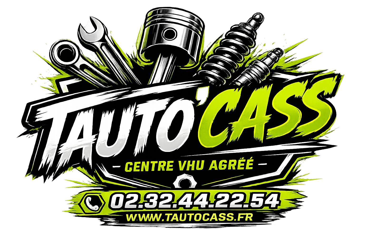 Tauto Cass